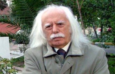Haydar Dümen Bu Yasağa İsyan Etti