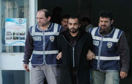 'bu Kadar Enayi Varsa Suçlu Ben Miyim'