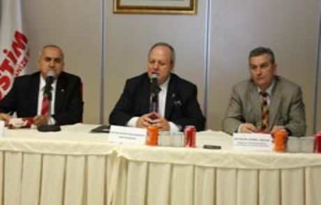 İşsizler Kurslara İlgi Göstermiyor