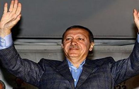 Erdoğan'dan Ermenistan'a Son Mesaj