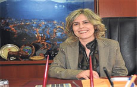 Ösym Şifresini Çözen Avukat