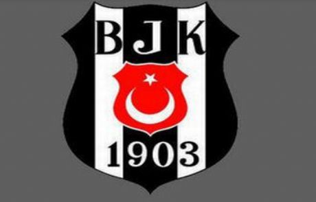Beşiktaş'ta Büyük Şok!