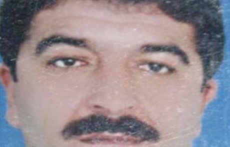 Eşini Yasak Aşkı İle Basınca...