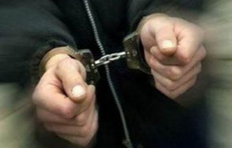 İzmir'de Gümrük Operasyonu!
