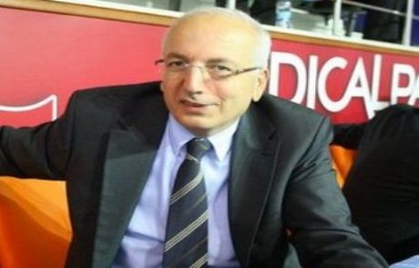 Bursa Puanı Haketti!