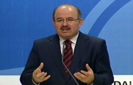 'derhal Sınav İptal Edilmelidir....'