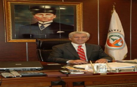 İller Bankasının Karasu Belediyesine Dayatması