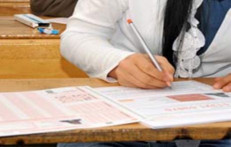 Ygs Şifresi Çözmenin En Kısa Yolu