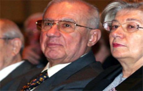 28 Şubat'ın Paşasını Da Dinlemişler