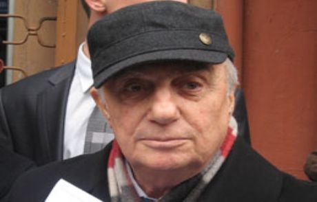 Bu Adaylar Chp'nin Başına Bela Olacak!