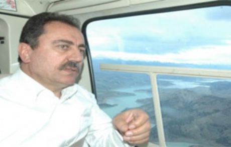 Yazıcıoğlu Kazasında İinanılmaz Suçlama