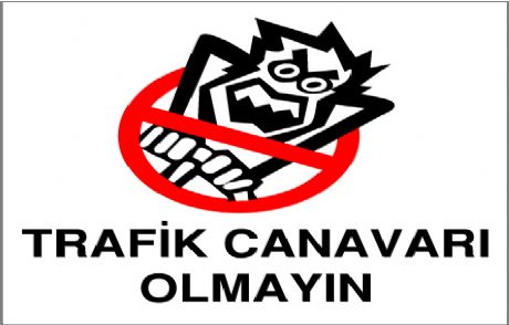 Eskişehir'de Trafik Kazası: 7 Yaralı