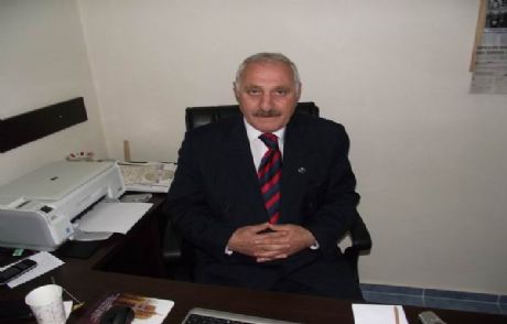 Türkiye Siyaseti İyice Kirlenmiştir