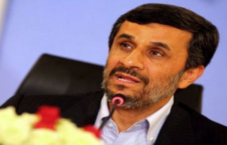 'libya'daki Müdahale İşleri Karıştırdı'