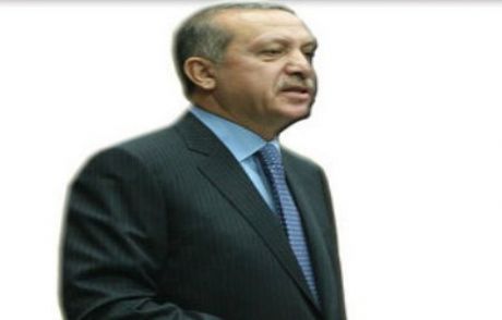 'temenni Ederim Ki...'