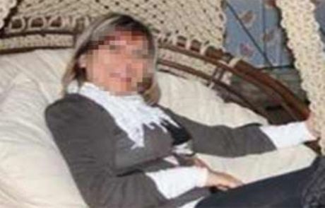 Facebook'ta Tanıştı 120 Bin Lirası Gitti...