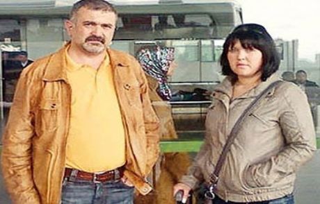 'buraya O...lar Giremez'