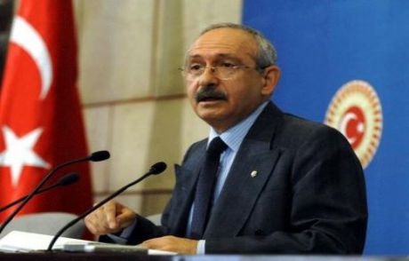 Eşi Öğrenince Çok Kızmış!