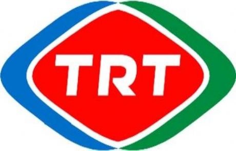 Trt'nin 43. Kuruluş Yıl Dönümü