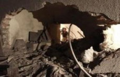 Libya'da Batılı Büyükelçiliklere Saldırı