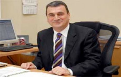 Yılın İlk Çeyreğinde Koç Gibi Kar Etti Ve!...