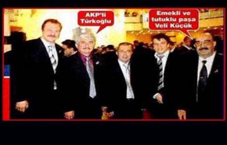Erdoğan, Bu Fotoğrafa Çok Kızacak
