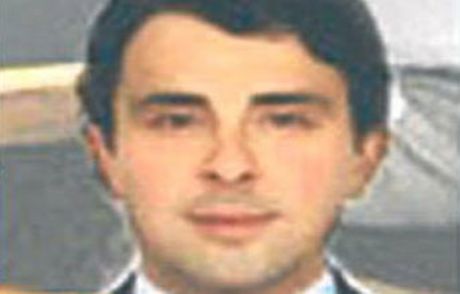 Kılıçdaroğlu'na Cırcır Benzetmesi