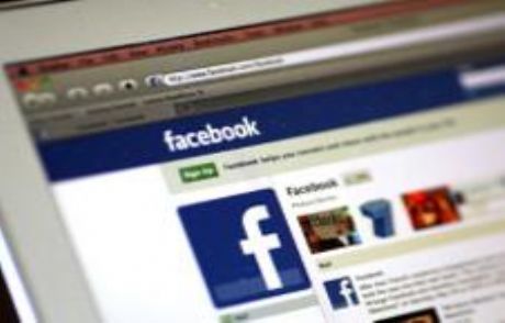 Dolandırıcıların Yeni Hedefi Facebook