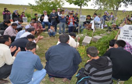 Liselilerin Sır Ölümü Aydınlanmıyor