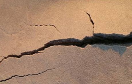 6 Büyüklüğündeki Deprem Korkuttu!