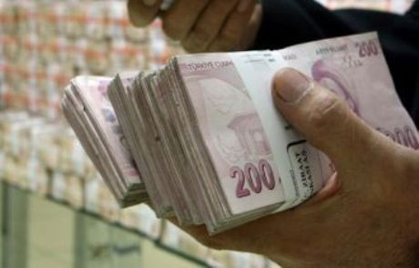 23 Yıl Sonra Gelen Rekor!