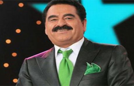 Tatlıses Bu Akşam Canlı Yayına Çıkıyor