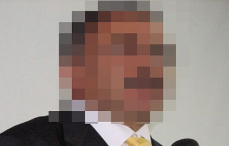 Nikâhsız İlişkiden Bebeği Olan Akp'li Kim?