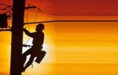Elektrik Akımına Kapıldı Hayatını Kaybetti