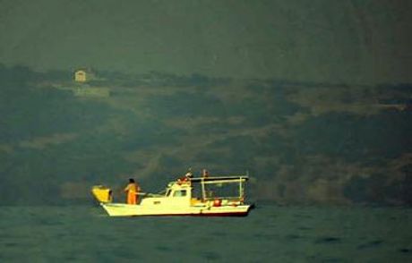 Ege'de Sıcak Saatler