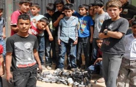İşte Silopi'deki Büyük Gerçek