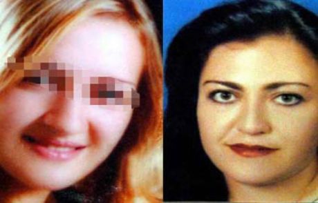 Komşu Cinayetinde 2 Sanığa Da Müebbet
