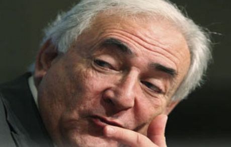 Temizlik Görevlisi Aıds Hastası!