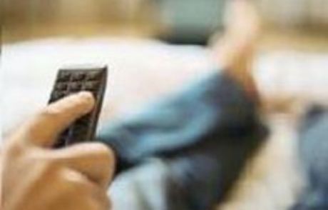 Bir Dizi Daha Ekranlara Veda Ediyor