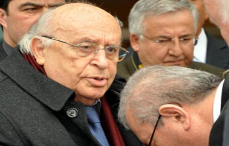 Bugün Kapalıyım, Çalışmıyorum