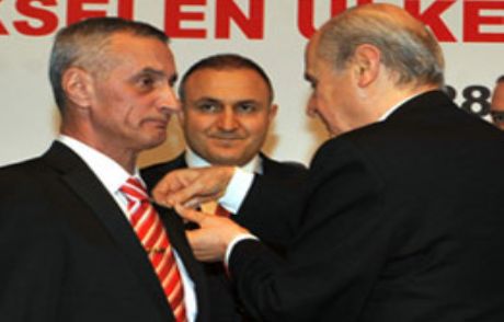 Ayağa Kalkmamanın Asıl Bedelini Açıkladı!