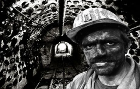 647 Madenci Yaşamını Yitirdi