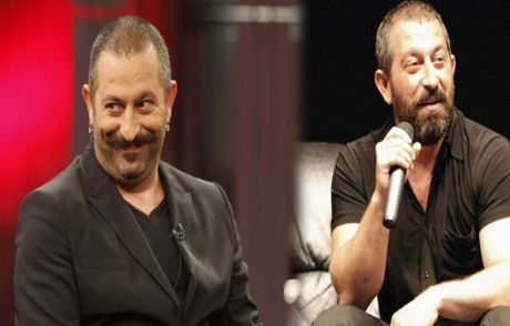 8 Milyon Liralık Kahkaha