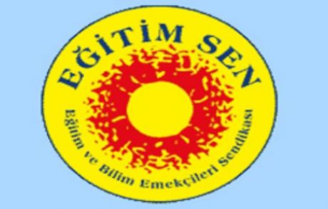 İşte Eğitim Sen’in Yeni Genel Başkanı