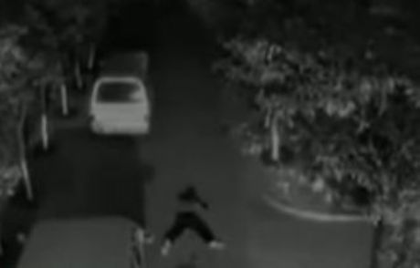 Böyle Bahtsızlık Olmaz!