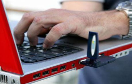 Tib O Siteyi Engelledi