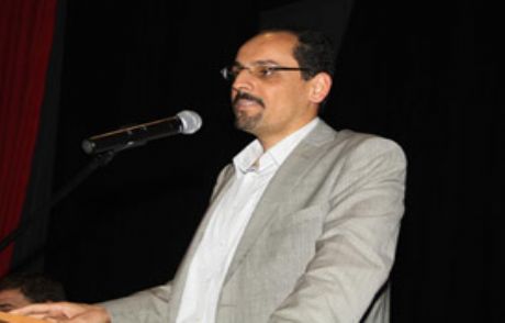 Kalın: Türkye'de Hayaller Gerçek Oldu