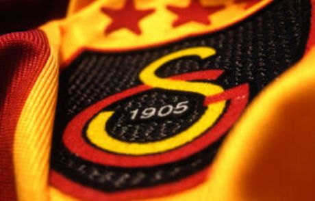 İşte O İsim!
