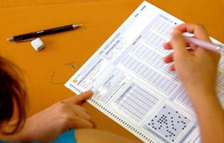 Kpss Başvurusu İçin Son 3 Gün!