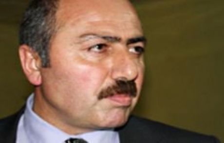 2. Akp Seks Skandalı
